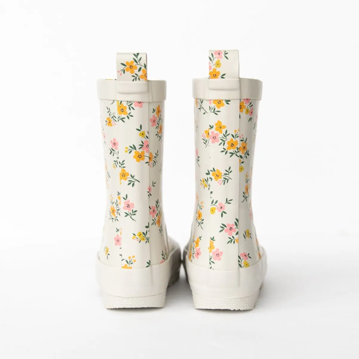 Children's Rain Boot | Juniper
