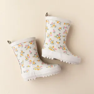Children's Rain Boot | Juniper