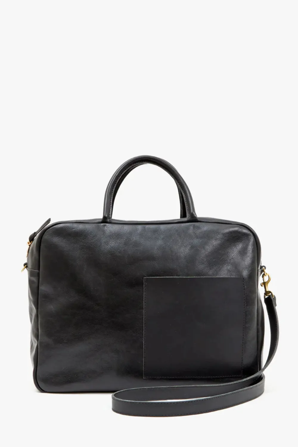 Clare V. Claude Bag