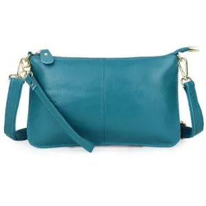Clutches Banson Bags-Fashion CL7064