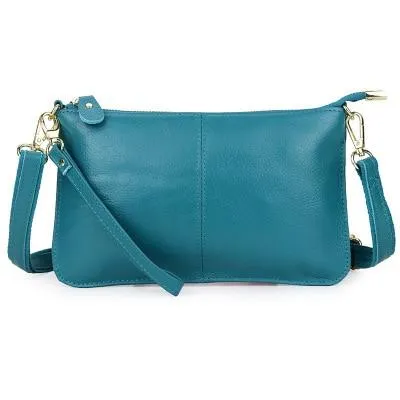 Clutches Banson Bags-Fashion CL7064