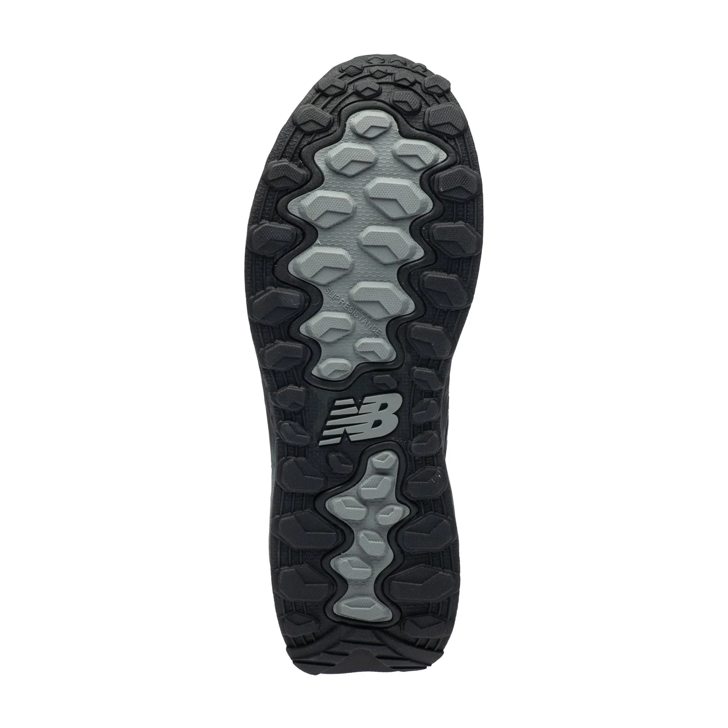 Cremorne Mid Men's Composite Toe Safety Shoes MCFCMEHPBG
