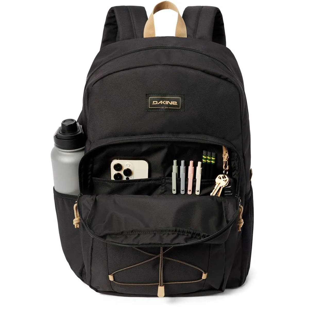 Dakine Educated 30L Backpack