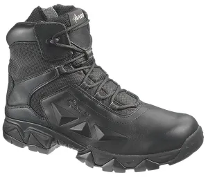 Delta Nitro 6'' Boots