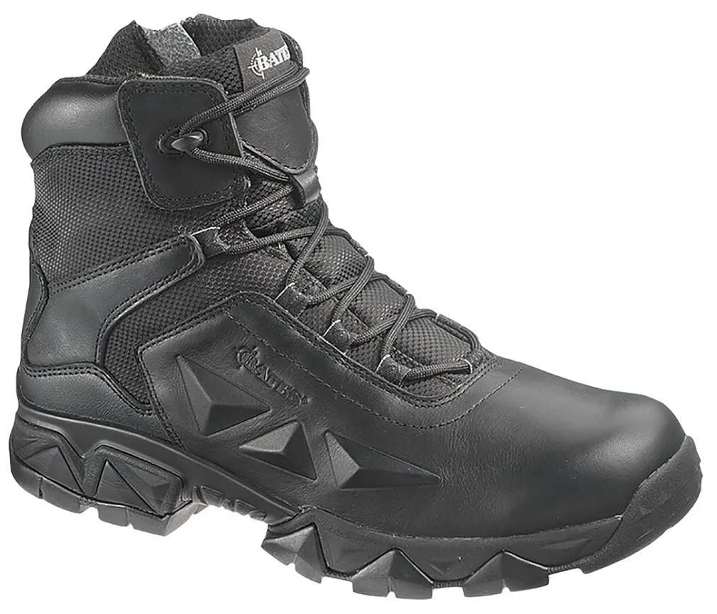 Delta Nitro 6'' Boots