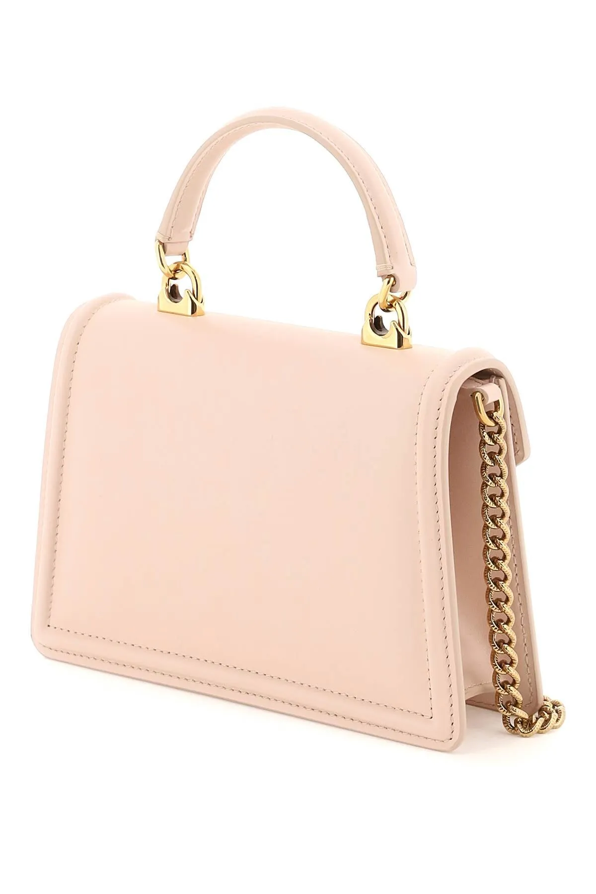 devotion small handbag