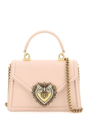 devotion small handbag