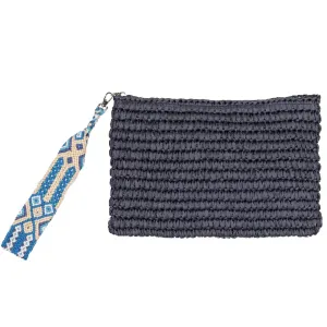 Dylan Navy/Seychelles