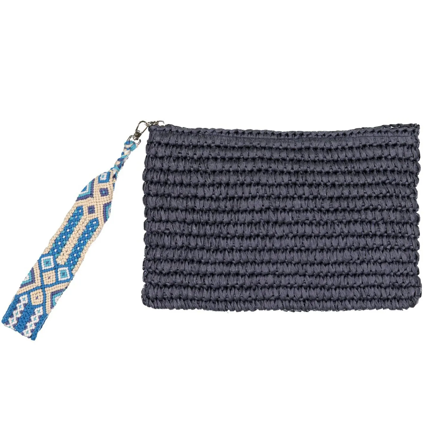 Dylan Navy/Seychelles