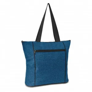 Elite Tote Bag - Set of 6 (Blue)