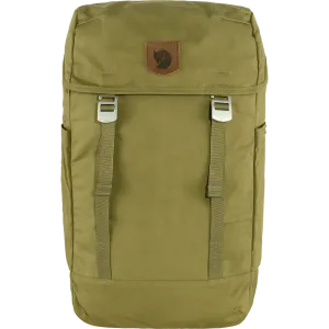 Fjallraven Greenland Top 20L Backpack