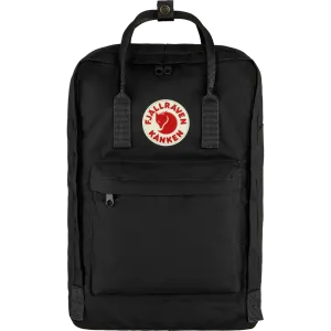 Fjallraven Kanken Laptop 17" Backpack (Unisex)