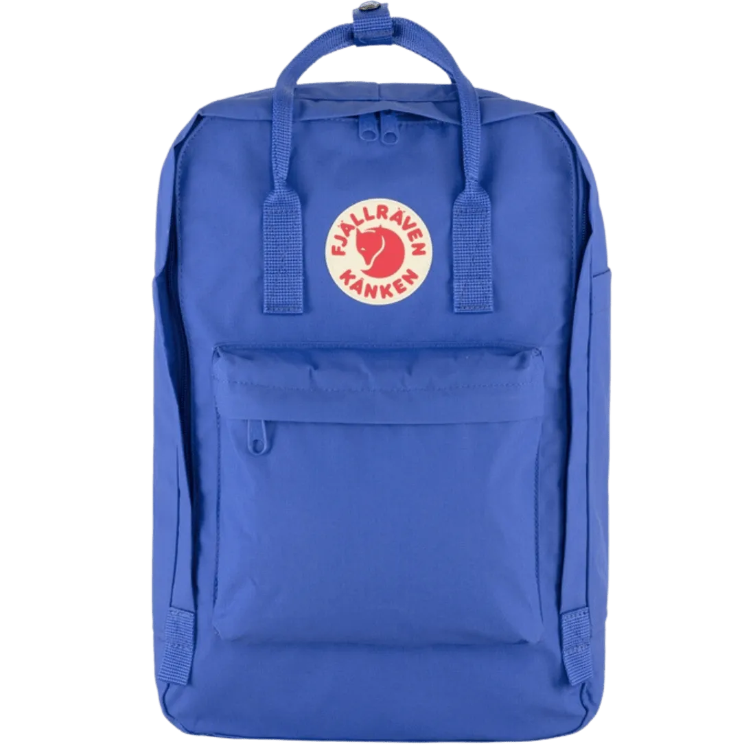 Fjallraven Kanken Laptop 17" Backpack (Unisex)