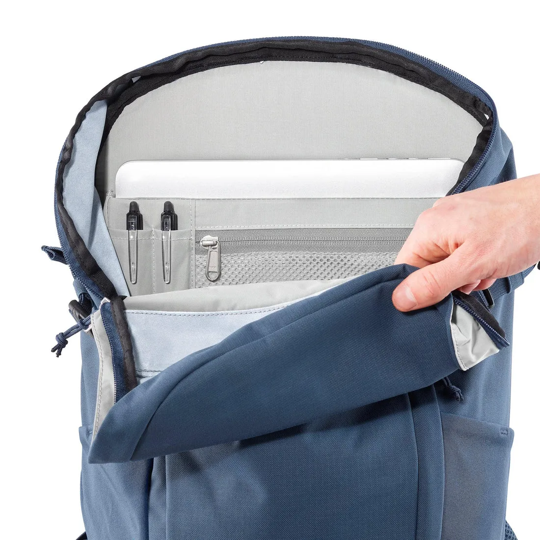Fjallraven Ulvö 23 Daypack