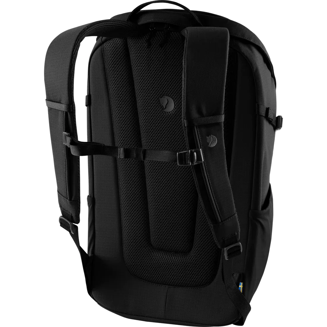 Fjallraven Ulvö 23 Daypack