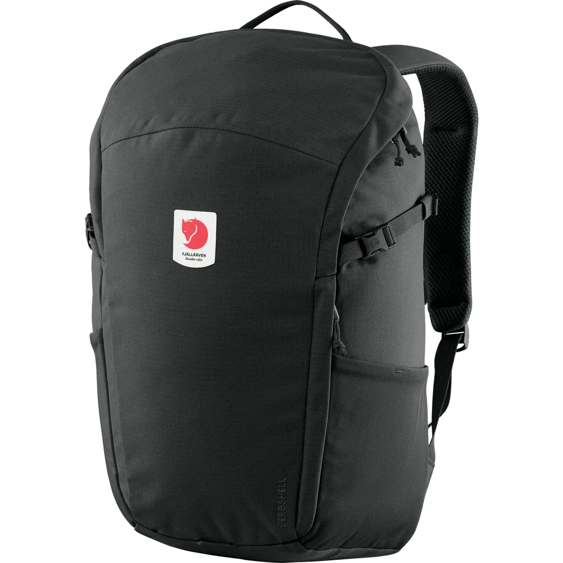 Fjallraven Ulvö 23 Daypack