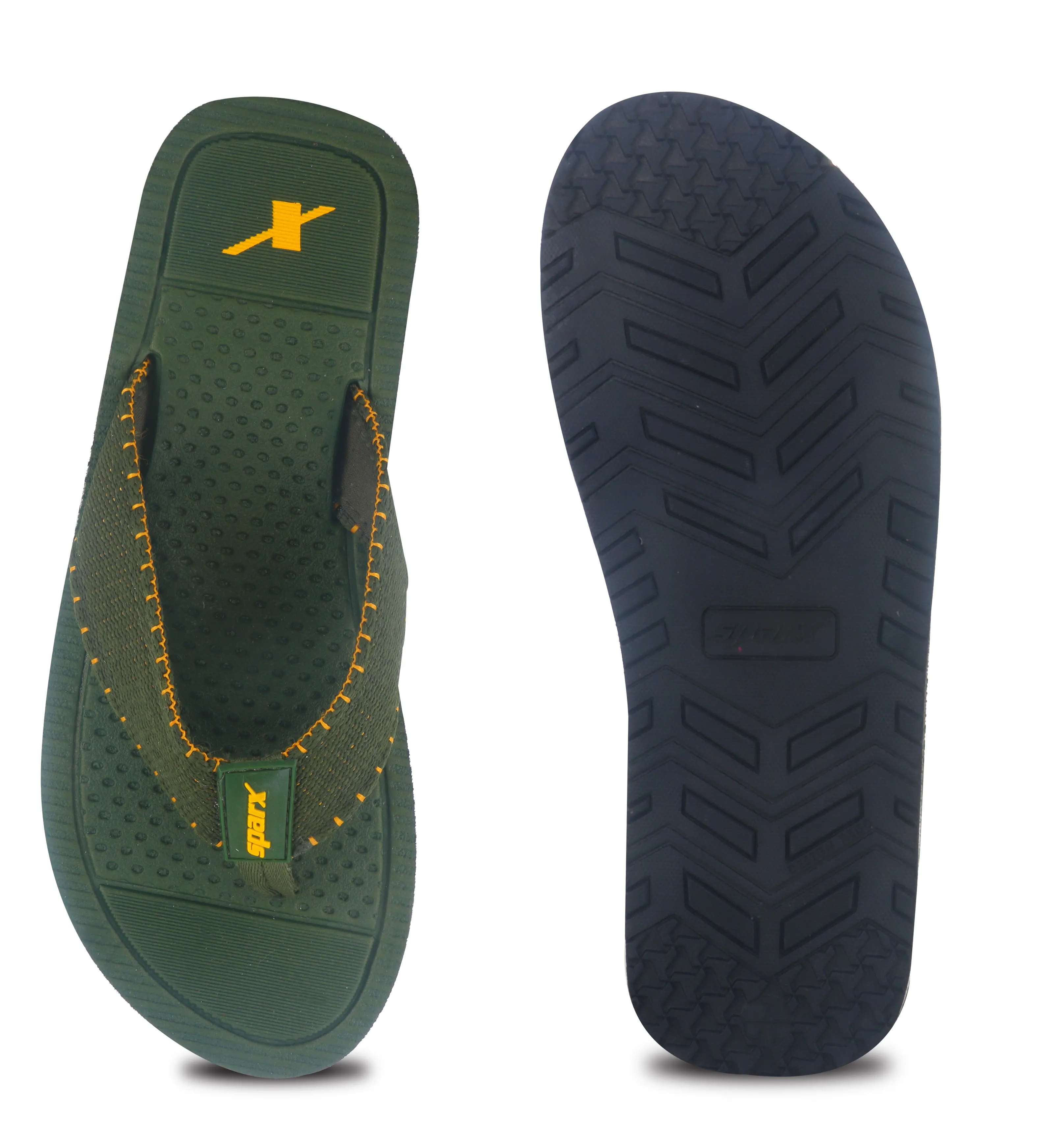 Flip Flops for Men SFG 138