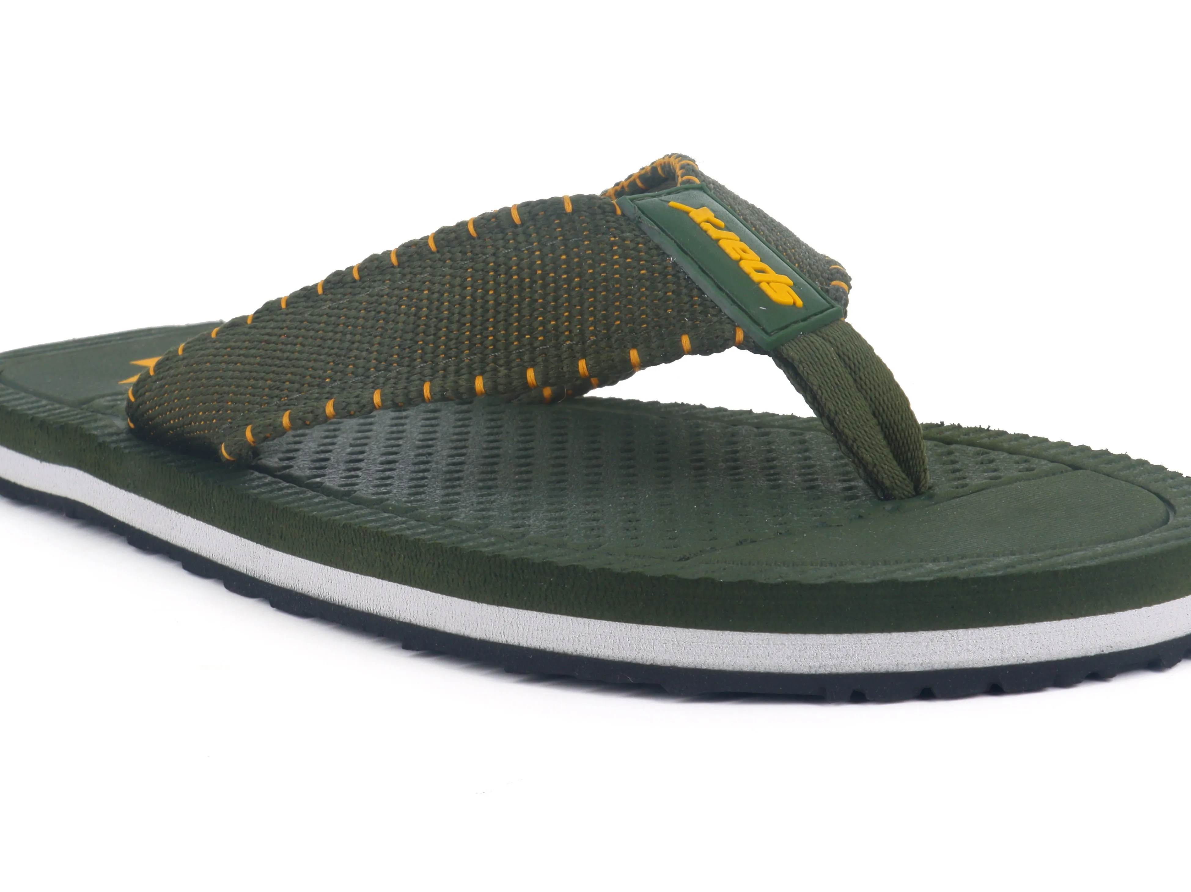 Flip Flops for Men SFG 138