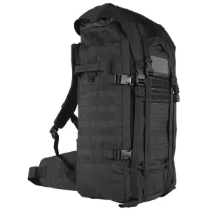 Fox | Advanced Mountaineering Pack