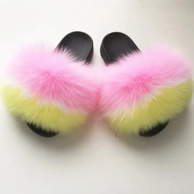GRAFFITI SET - SLIDES & BAG - STATEMENT SET! MATCHING SHOE