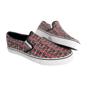 GTH Slip Ons