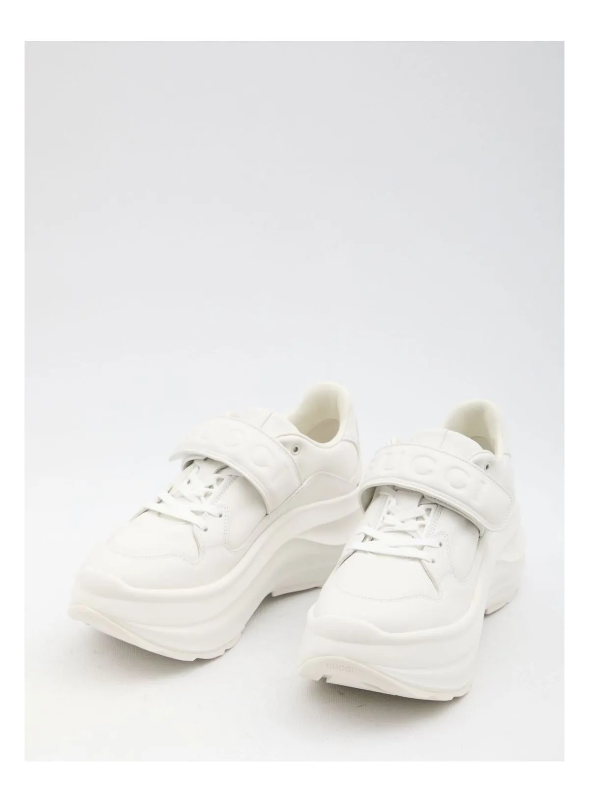 GUCCI WAVE SNEAKERS