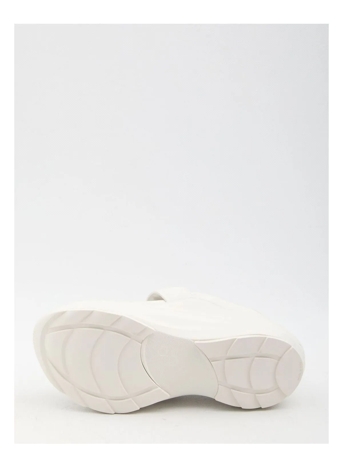 GUCCI WAVE SNEAKERS