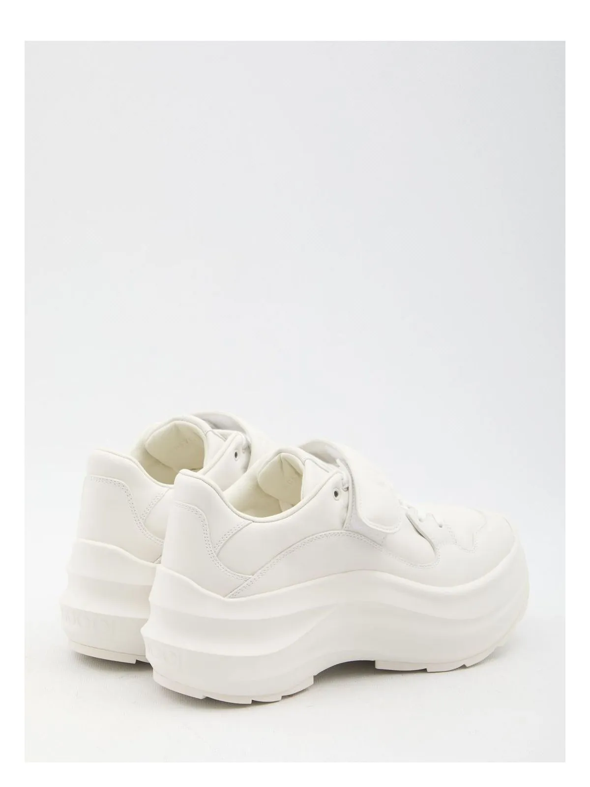 GUCCI WAVE SNEAKERS