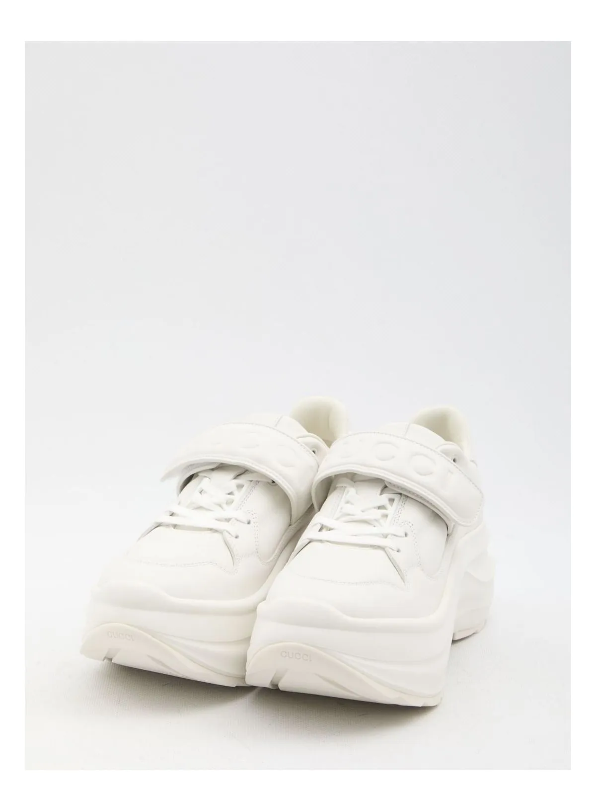 GUCCI WAVE SNEAKERS