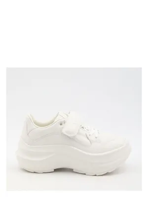 GUCCI WAVE SNEAKERS
