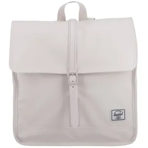 Herschel Moonbeam Tonal  City Backpack