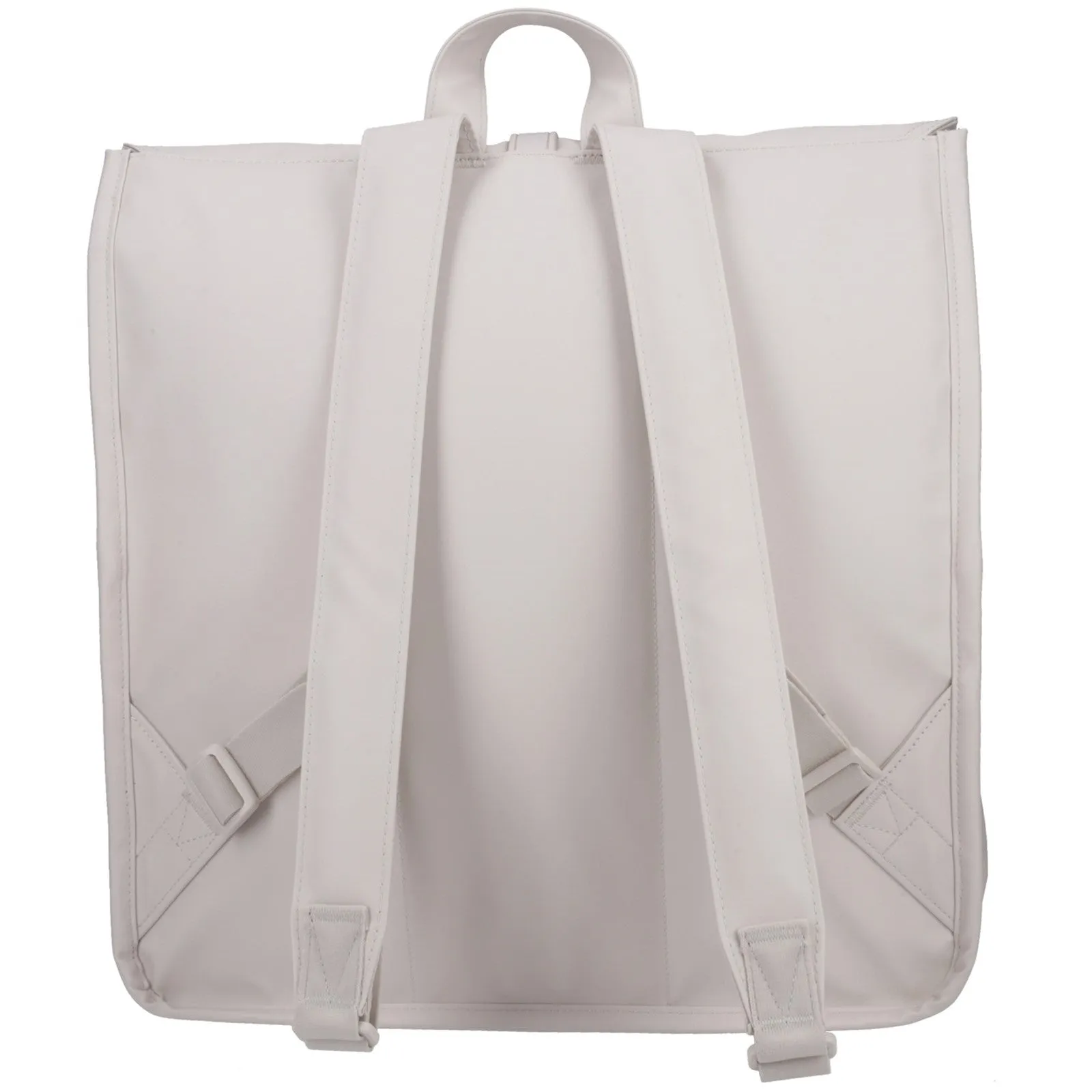 Herschel Moonbeam Tonal  City Backpack