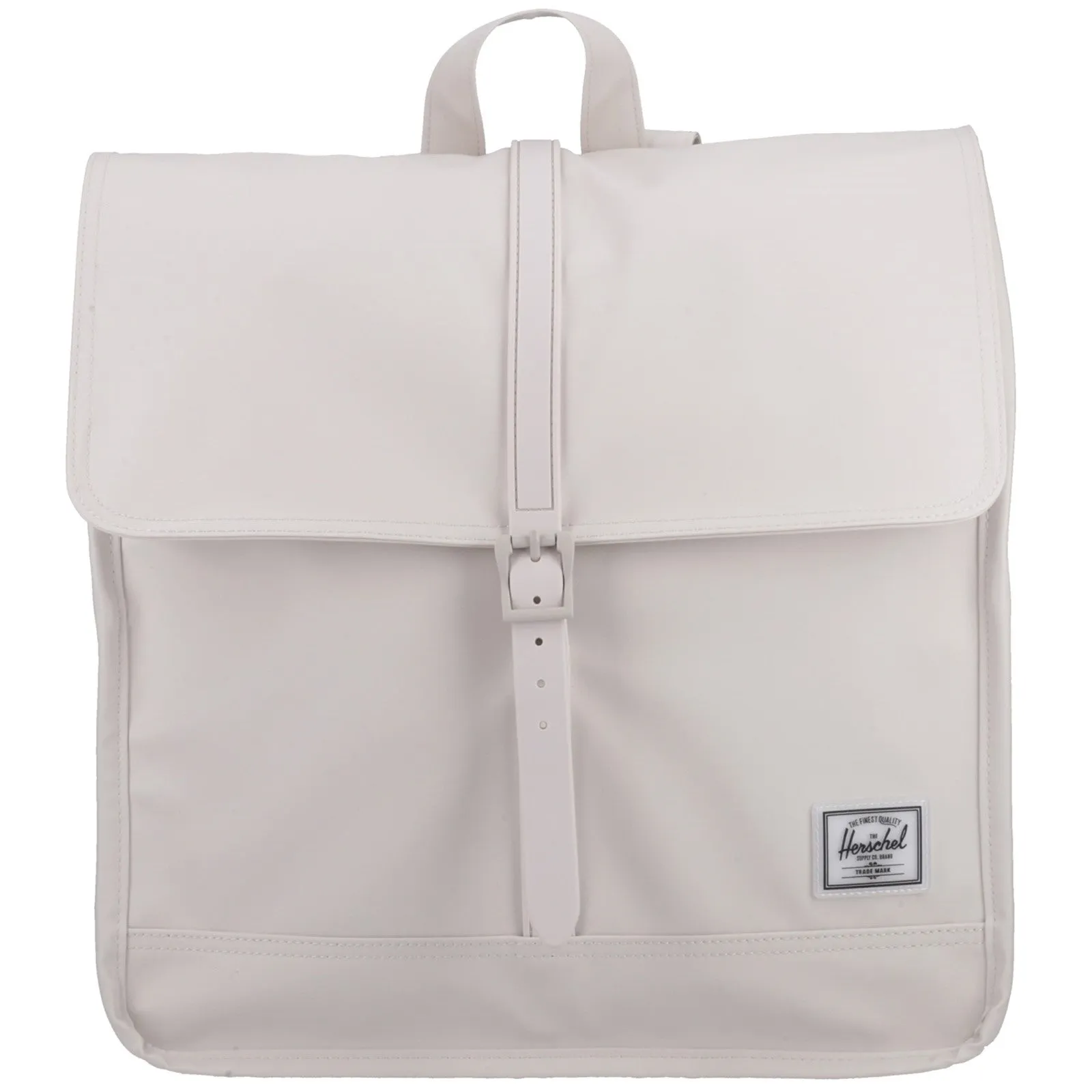 Herschel Moonbeam Tonal  City Backpack