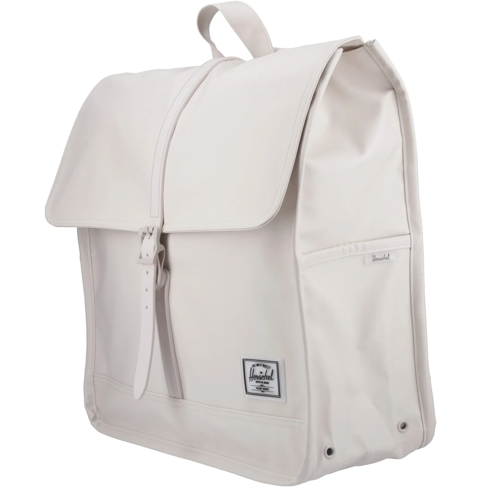 Herschel Moonbeam Tonal  City Backpack