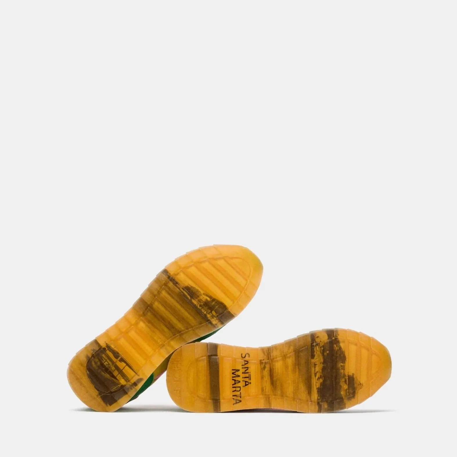 Hoff Santa Marta Trainers