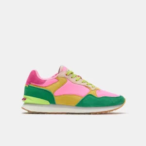 Hoff Santa Marta Trainers