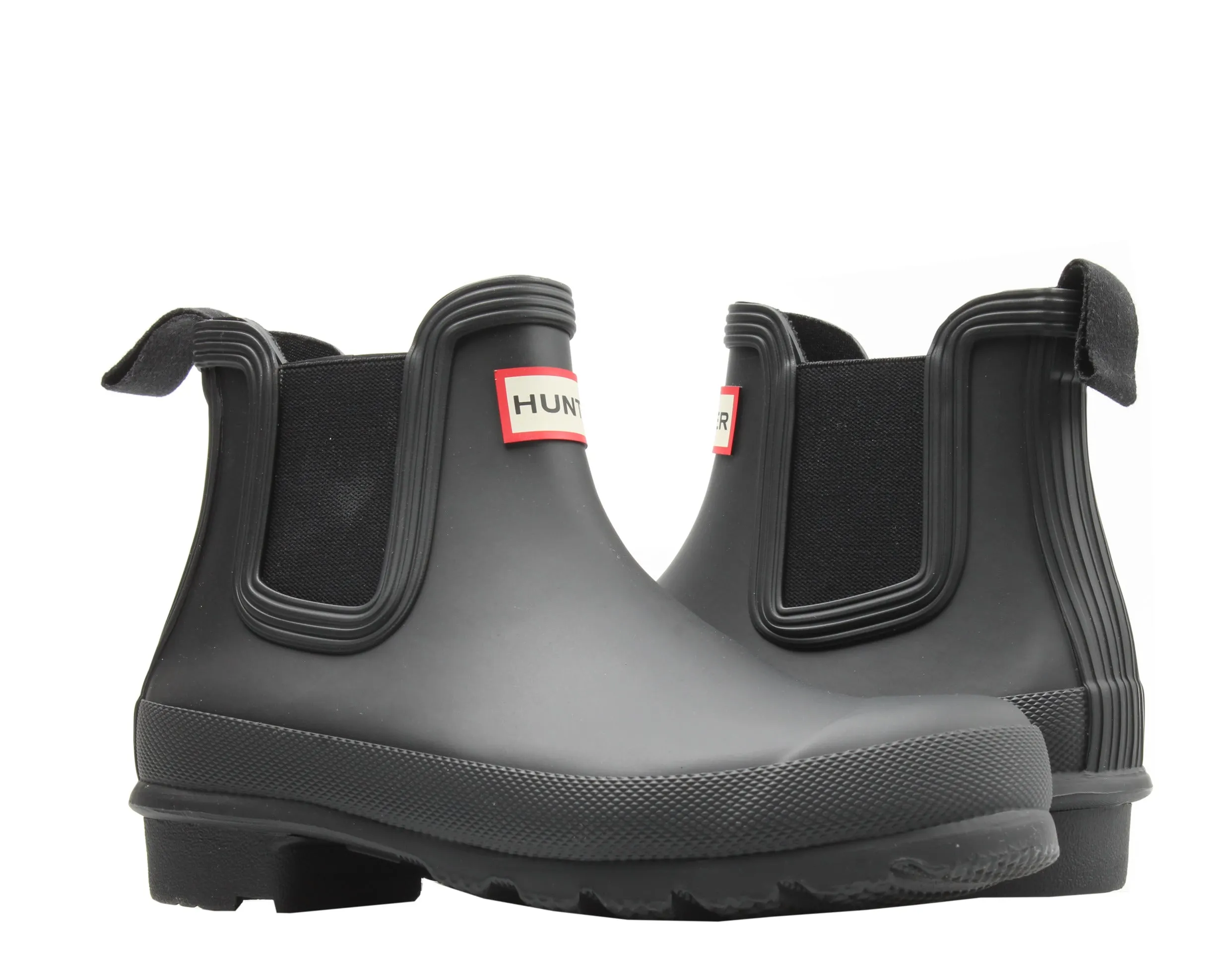 Hunter Original Chelsea Women’s Rain Boots