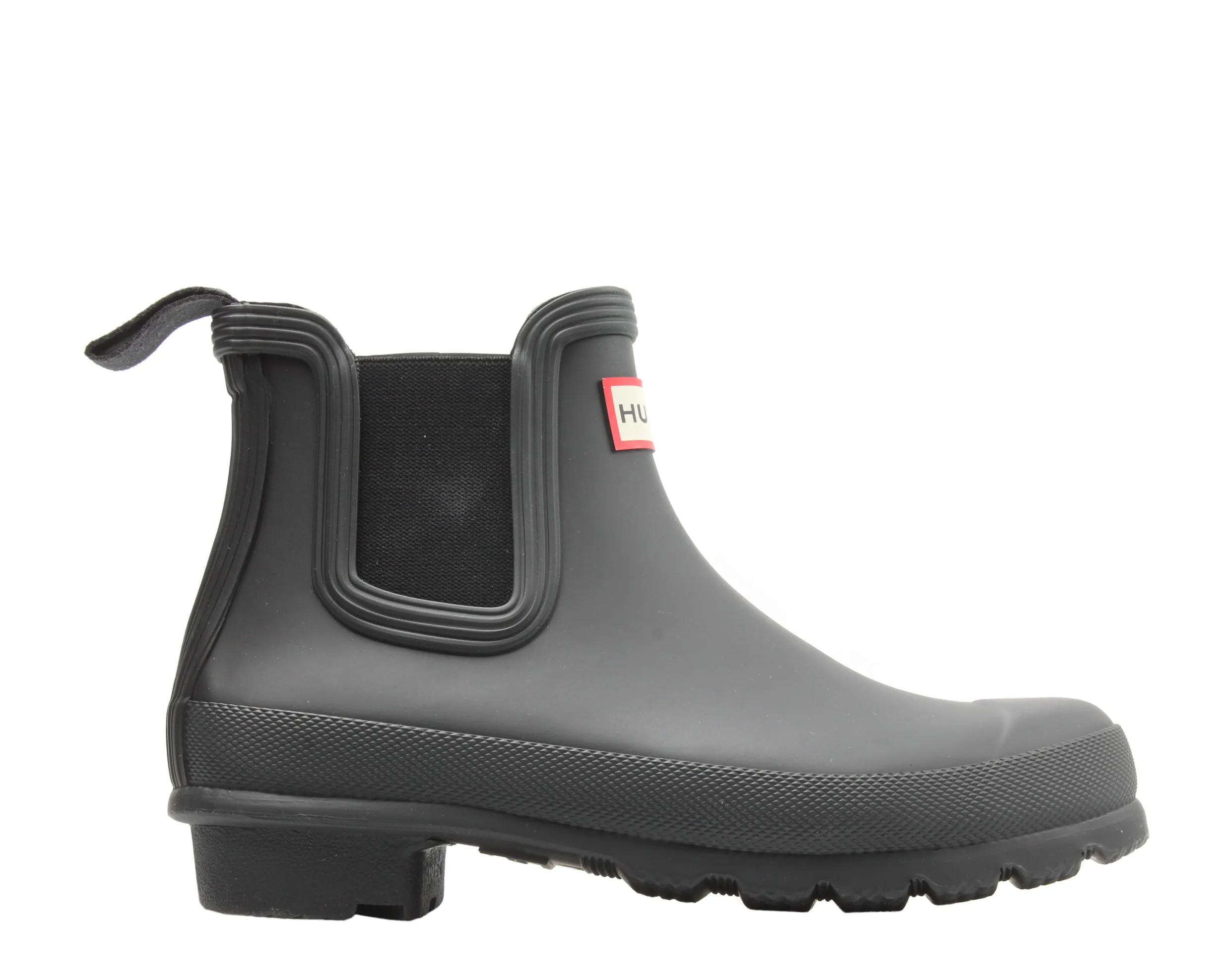 Hunter Original Chelsea Women’s Rain Boots