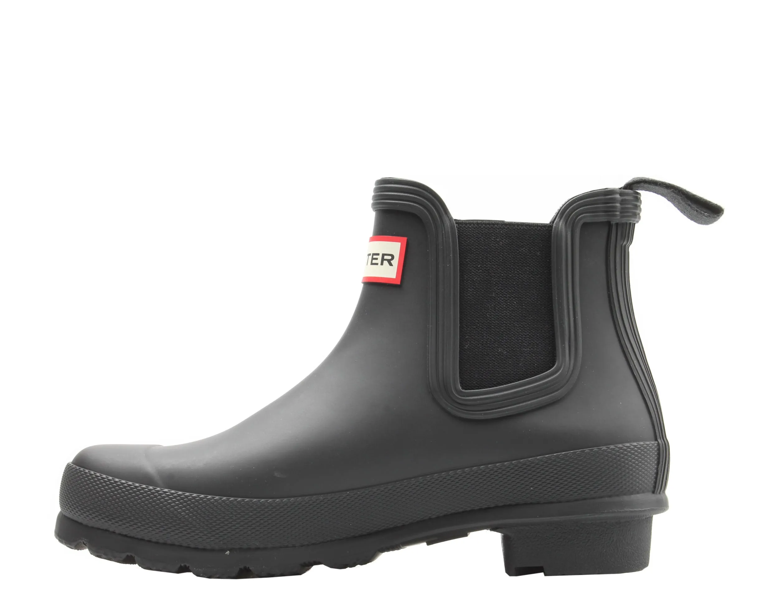 Hunter Original Chelsea Women’s Rain Boots