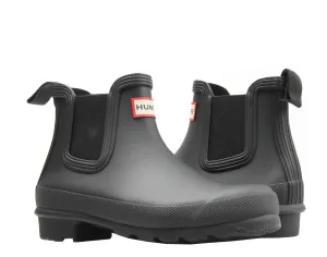 Hunter Original Chelsea Women’s Rain Boots