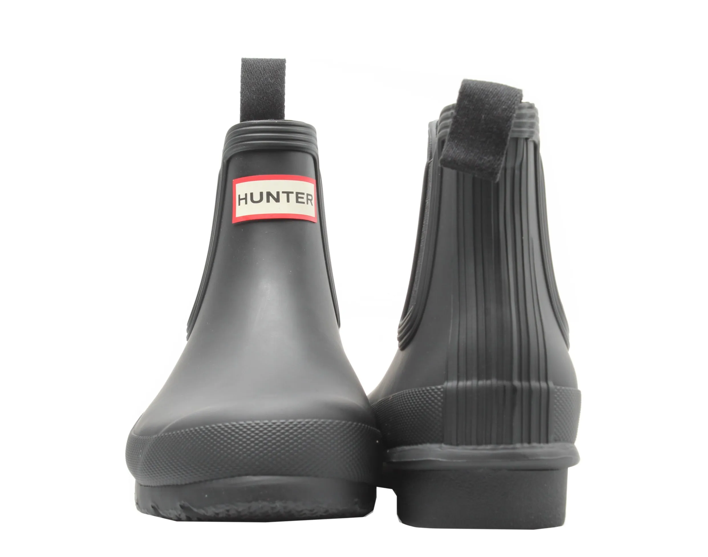 Hunter Original Chelsea Women’s Rain Boots