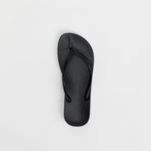 Ipanema Women Anatomica Flip Flop _ 124688