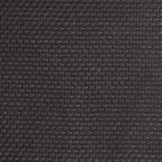 Jet Black Laptop Sleeve