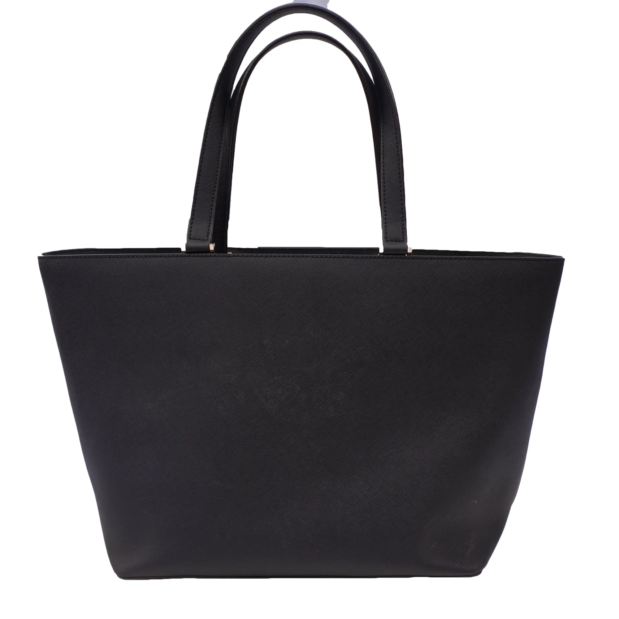 KATE SPADE NEW YORK NEWBURY LANE JULES TOTE