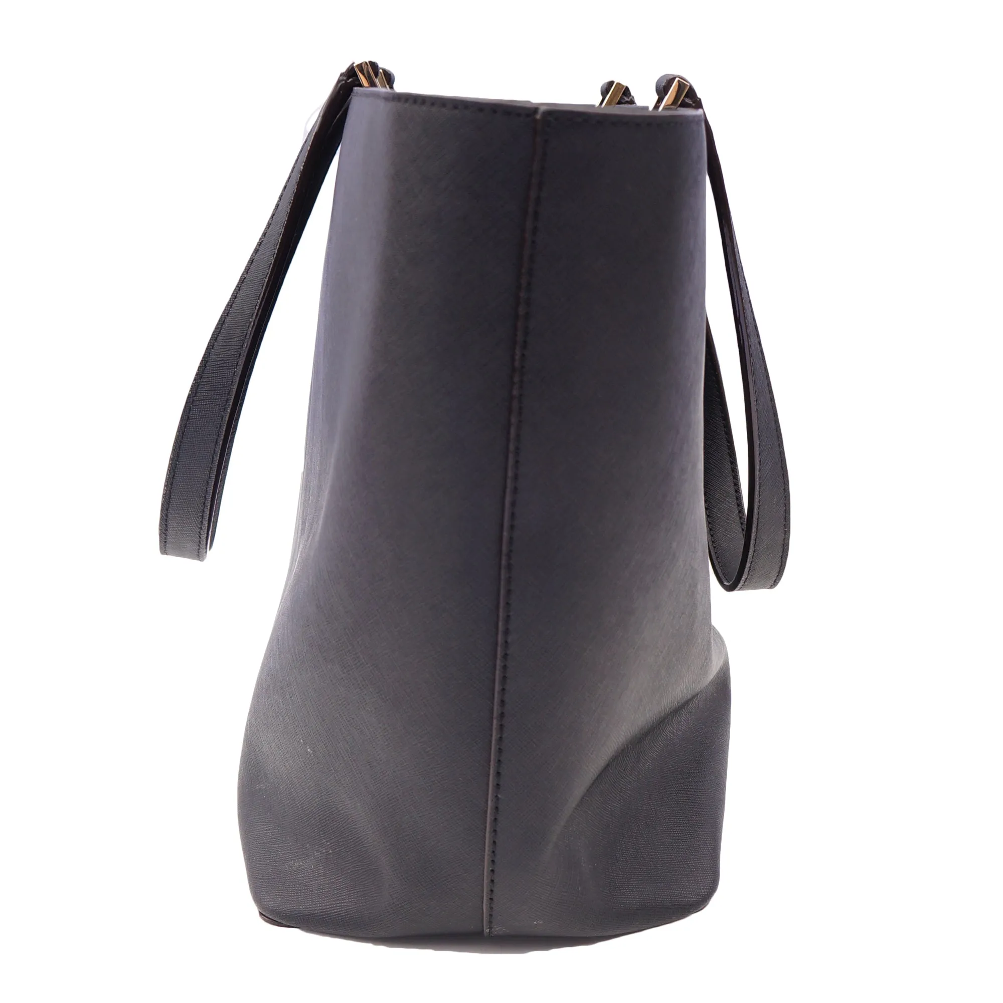 KATE SPADE NEW YORK NEWBURY LANE JULES TOTE