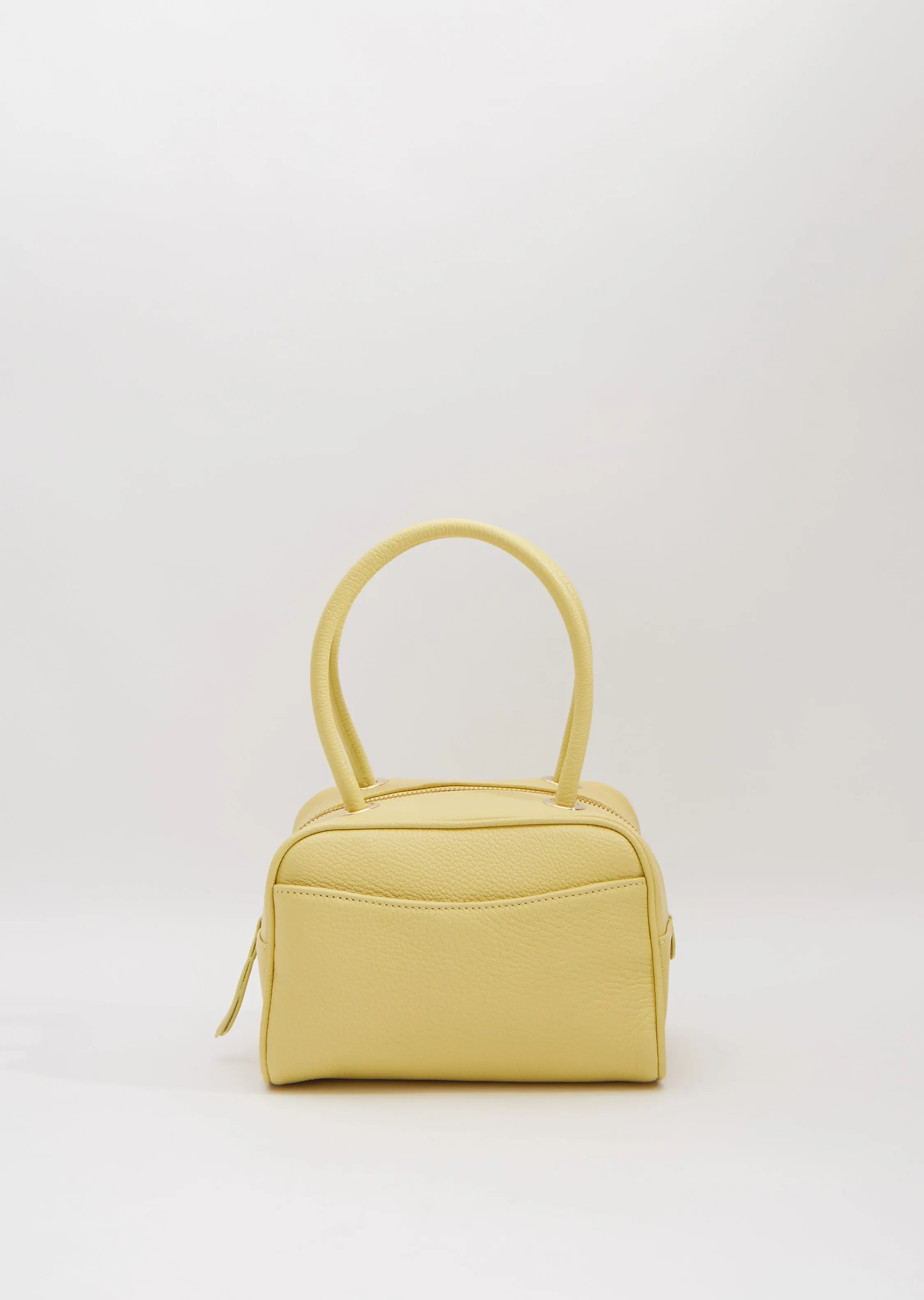 Martin Bag — Vanilla