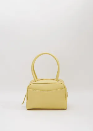 Martin Bag — Vanilla