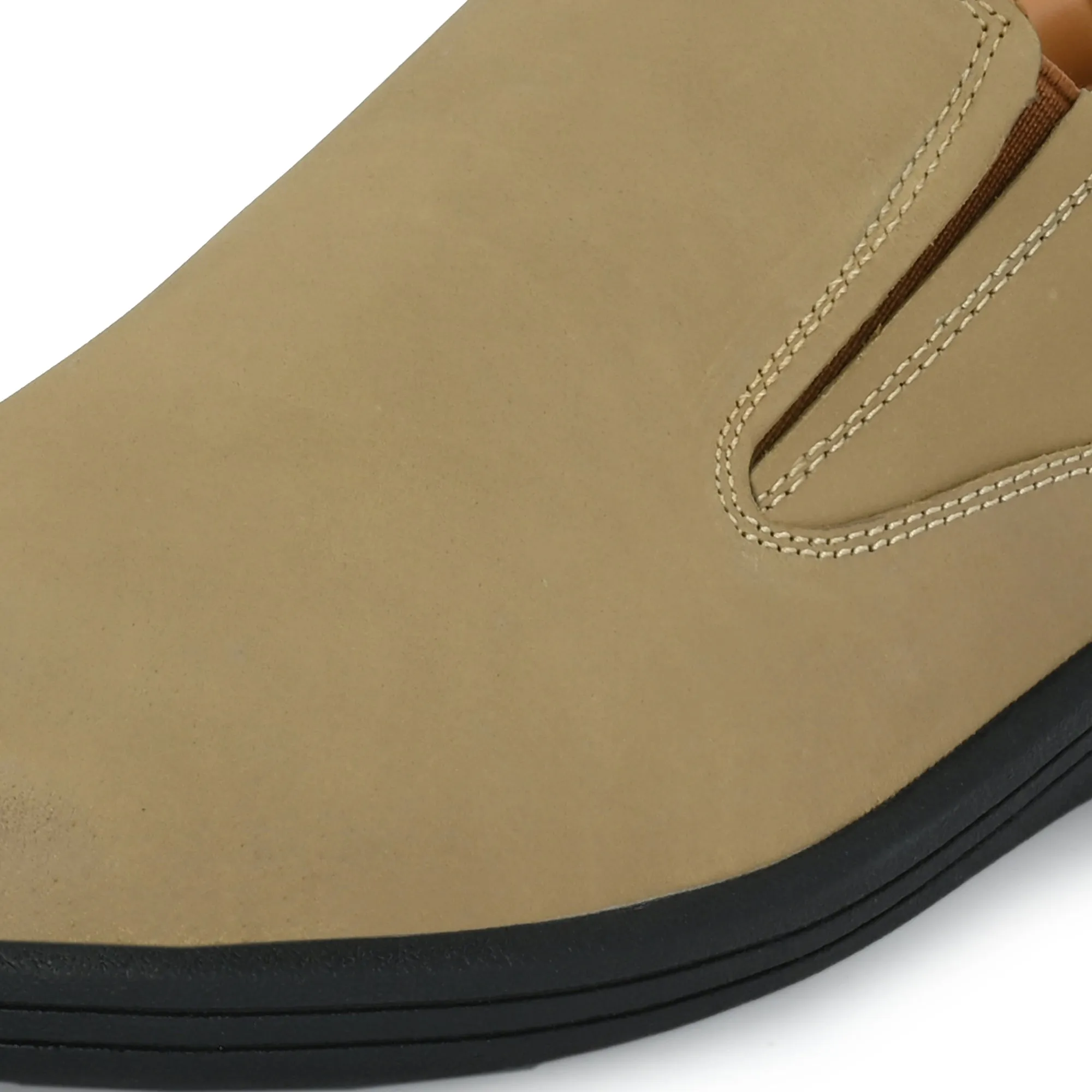 Master Full Grain Leather Derby Lace Ups