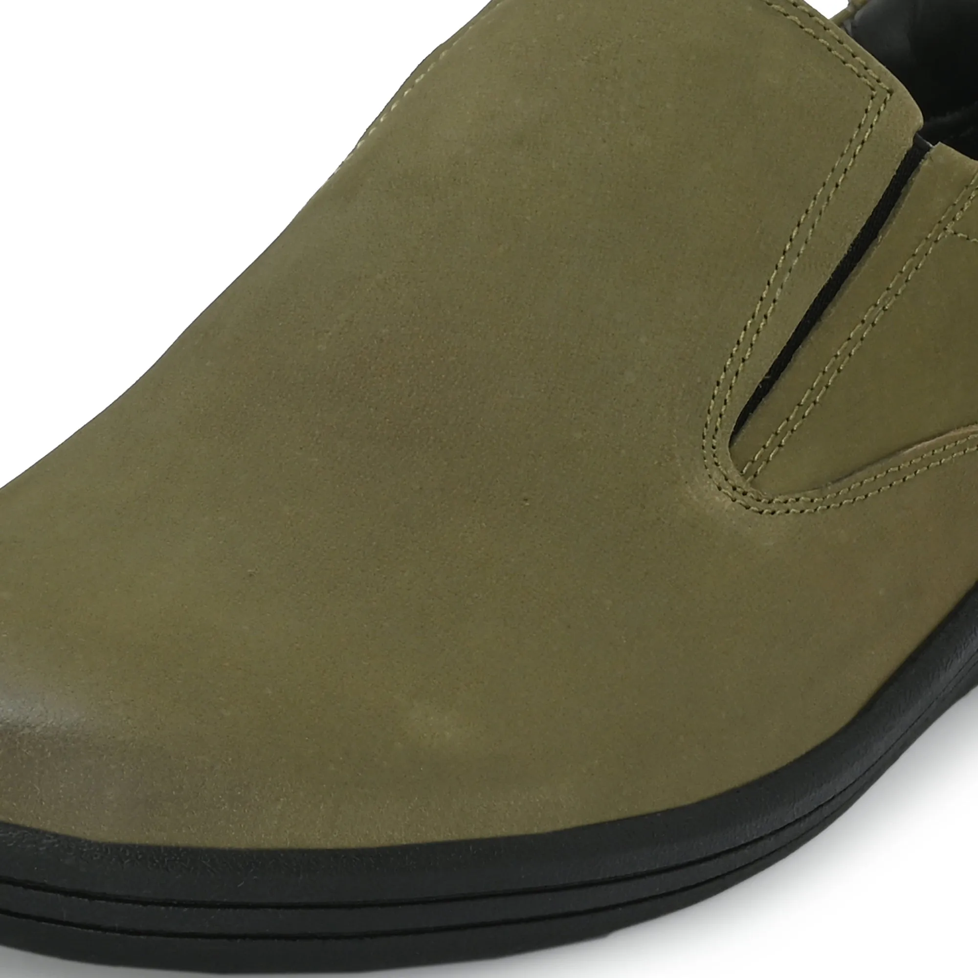 Master Full Grain Leather Derby Lace Ups