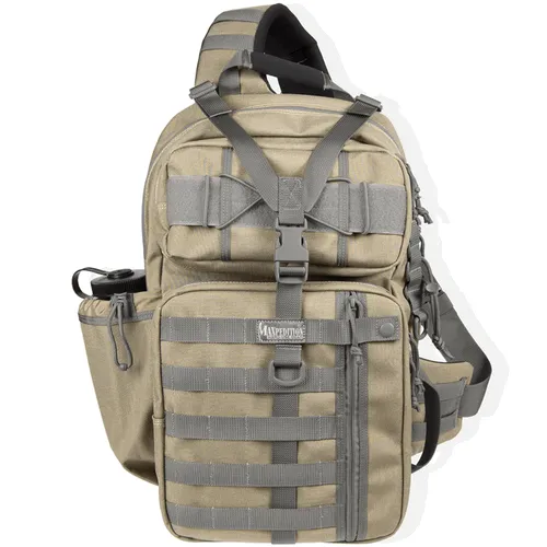 Maxpedition Kodiak Gearslinger